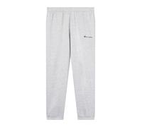 Champion Authentic Athletic Apparel Pantaloni blu scuro / grigio chiaro Uomo Champion Authentic Athletic Apparel 33