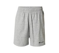 Champion Authentic Athletic Apparel Pantaloni blu scuro / grigio chiaro Uomo Champion Authentic Athletic Apparel 33