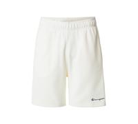 Champion Authentic Athletic Apparel Pantaloni giallo pastello Uomo Champion Authentic Athletic Apparel 34