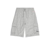 Champion Authentic Athletic Apparel Pantaloni grigio Bambini Champion Authentic Athletic Apparel 104 grigio