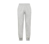 Champion Authentic Athletic Apparel Pantaloni grigio chiaro Uomo Champion Authentic Athletic Apparel 38
