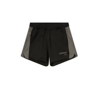 Champion Authentic Athletic Apparel Pantaloni grigio / nero Uomo Champion Authentic Athletic Apparel 38