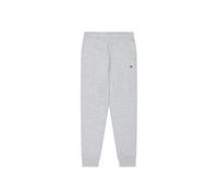 Champion Authentic Athletic Apparel Pantaloni grigio sfumato Uomo Champion Authentic Athletic Apparel 34