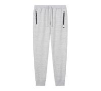 Champion Authentic Athletic Apparel Pantaloni grigio Uomo Champion Authentic Athletic Apparel 33