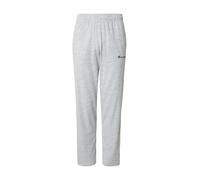 Champion Authentic Athletic Apparel Pantaloni grigio Uomo Champion Authentic Athletic Apparel 34