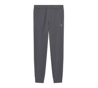 Champion Authentic Athletic Apparel Pantaloni grigio Uomo Champion Authentic Athletic Apparel 35-36