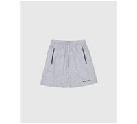 Champion Authentic Athletic Apparel Pantaloni grigio Uomo Champion Authentic Athletic Apparel 38