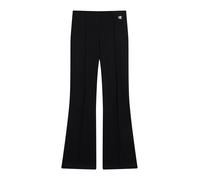Champion Authentic Athletic Apparel Pantaloni 'Jazz' nero Bambini Champion Authentic Athletic Apparel 104 nero