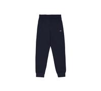 Champion Authentic Athletic Apparel Pantaloni marino Uomo Champion Authentic Athletic Apparel 34