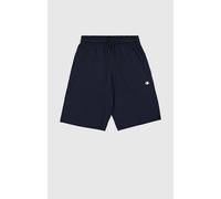 Champion Authentic Athletic Apparel Pantaloni navy Bambini Champion Authentic Athletic Apparel 140