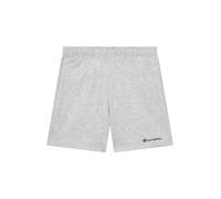 Champion Authentic Athletic Apparel Pantaloni navy / grigio chiaro Uomo Champion Authentic Athletic Apparel 35-36