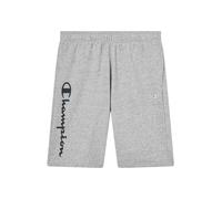 Champion Authentic Athletic Apparel Pantaloni navy / grigio sfumato Uomo Champion Authentic Athletic Apparel 35-36