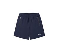 Champion Authentic Athletic Apparel Pantaloni navy Uomo Champion Authentic Athletic Apparel 33