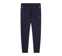 Champion Authentic Athletic Apparel Pantaloni navy Uomo Champion Authentic Athletic Apparel 33