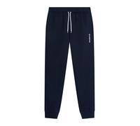 Champion Authentic Athletic Apparel Pantaloni navy Uomo Champion Authentic Athletic Apparel 34