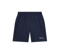 Champion Authentic Athletic Apparel Pantaloni navy Uomo Champion Authentic Athletic Apparel 35-36