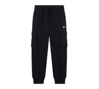 Champion Authentic Athletic Apparel Pantaloni nero Bambini Champion Authentic Athletic Apparel 176