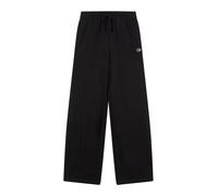 Champion Authentic Athletic Apparel Pantaloni nero Donna Champion Authentic Athletic Apparel 42