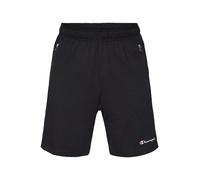Champion Authentic Athletic Apparel Pantaloni nero Uomo Champion Authentic Athletic Apparel 29-30