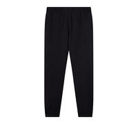 Champion Authentic Athletic Apparel Pantaloni nero Uomo Champion Authentic Athletic Apparel 29-30