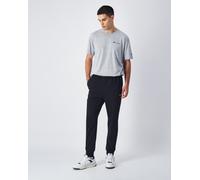Champion Authentic Athletic Apparel Pantaloni nero Uomo Champion Authentic Athletic Apparel 31-32