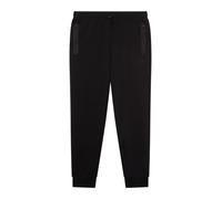 Champion Authentic Athletic Apparel Pantaloni nero Uomo Champion Authentic Athletic Apparel 31-32