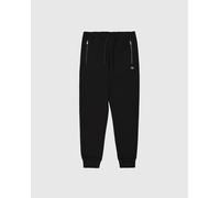 CHAMPION RIB CUFF PANTS