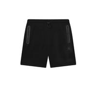 Champion Authentic Athletic Apparel Pantaloni nero Uomo Champion Authentic Athletic Apparel 35-36 nero