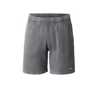 Champion Authentic Athletic Apparel Pantaloni nero Uomo Champion Authentic Athletic Apparel 38