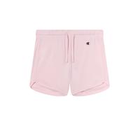 Champion Authentic Athletic Apparel Pantaloni rosa antico Donna Champion Authentic Athletic Apparel 38