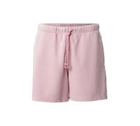 Champion Authentic Athletic Apparel Pantaloni rosa antico Uomo Champion Authentic Athletic Apparel 34