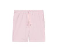 Champion Authentic Athletic Apparel Pantaloni rosa Donna Champion Authentic Athletic Apparel 38