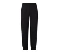 Champion Authentic Athletic Apparel Pantaloni rosso / nero / bianco Uomo Champion Authentic Athletic Apparel 31-32