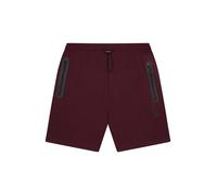 Champion Authentic Athletic Apparel Pantaloni rosso vino Uomo Champion Authentic Athletic Apparel 33 rosso vino
