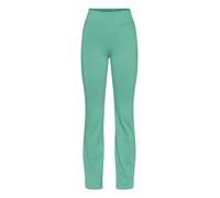 Champion Authentic Athletic Apparel Pantaloni sportivi verde Donna Champion Authentic Athletic Apparel S