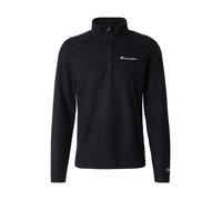 Champion Authentic Athletic Apparel Pullover nero / bianco Uomo Champion Authentic Athletic Apparel XXL nero / bianco