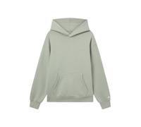 Champion Authentic Athletic Apparel Pullover verde pastello Uomo Champion Authentic Athletic Apparel M
