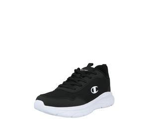 Champion Authentic Athletic Apparel Scarpa sportiva 'FUZE' nero / bianco Donna Champion Authentic Athletic Apparel 43