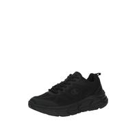Champion Authentic Athletic Apparel Scarpa sportiva 'FX III' nero Uomo Champion Authentic Athletic Apparel 45,5 nero
