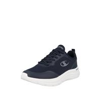 Champion Wlk PRO Low Cut Shoe, Sneaker Uomo, Blu, 41 EU