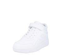 Champion Authentic Athletic Apparel Sneaker alta 'Rebound' bianco Uomo Champion Authentic Athletic Apparel 47,5