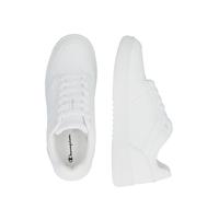 Champion Authentic Athletic Apparel Sneaker bassa bianco, Taglia 45