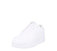 Champion Authentic Athletic Apparel Sneaker bassa bianco Uomo Champion Authentic Athletic Apparel 45