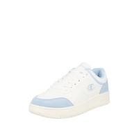 Champion Authentic Athletic Apparel Sneaker bassa blu cielo / bianco Donna Champion Authentic Athletic Apparel 36