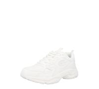 Champion Authentic Athletic Apparel Sneaker bassa 'COUNTESS EVOLVE' bianco Donna Champion Authentic Athletic Apparel 40