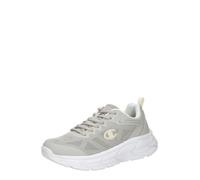 Champion Authentic Athletic Apparel Sneaker bassa 'FX III' avorio / grigio Donna Champion Authentic Athletic Apparel 38,5 avorio / grigio