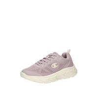 Champion Authentic Athletic Apparel Sneaker bassa 'FX III' sambuco Donna Champion Authentic Athletic Apparel 38,5 sambuco