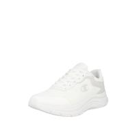 Champion Authentic Athletic Apparel Sneaker bassa greige / bianco Uomo Champion Authentic Athletic Apparel 42