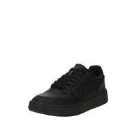 Sneakers Champion Rebound 2.0 Low Low Cut Shoe S21906-KK009 Nero 45