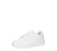 Champion Authentic Athletic Apparel Sneaker bassa 'RD18 2.0' bianco Donna Champion Authentic Athletic Apparel 37,5